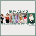 KinCozy Colour-Block Bonding Comforter — parent carrying baby hands-free product photo