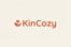 KinCozy logo