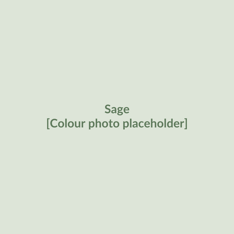 KinCozy Bonding Comforter in Sage — placeholder