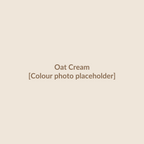 KinCozy Bonding Comforter in Oat Cream — placeholder