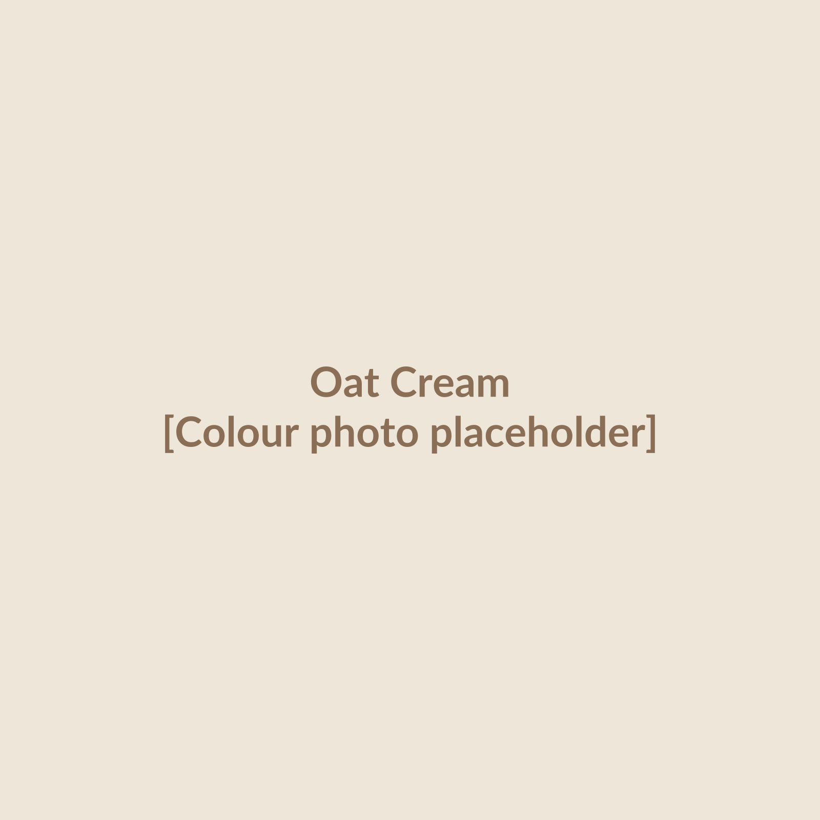 KinCozy Bonding Comforter in Oat Cream — placeholder
