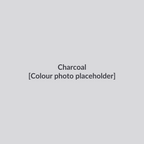 KinCozy Bonding Comforter in Charcoal — placeholder